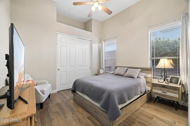 Experience resort-style living in this beautifully updated - photo 33