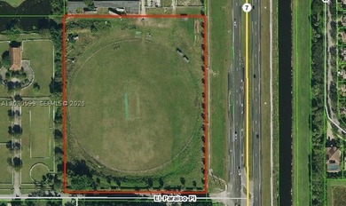 Rare opportunity to acquire approximately 7.74 acres in the - photo 3