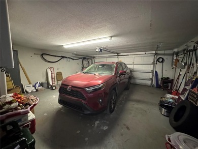 BACK ON THE MARKET:PREVIOUS BUYER'S LOSS, YOUR GAIN!! ADJUSTED - photo 33