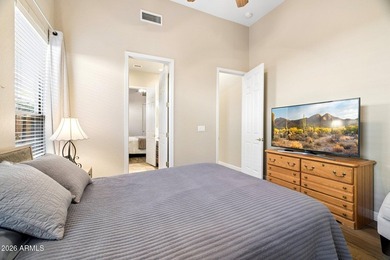 Experience resort-style living in this beautifully updated - photo 34
