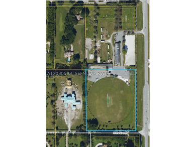 Rare opportunity to acquire approximately 7.74 acres in the - photo 4