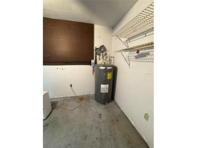 BACK ON THE MARKET:PREVIOUS BUYER'S LOSS, YOUR GAIN!! ADJUSTED - photo 34