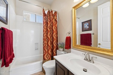 Experience resort-style living in this beautifully updated - photo 35