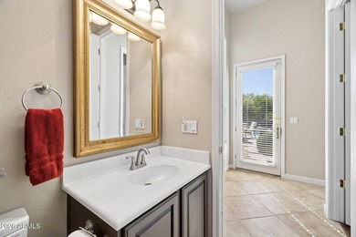 Experience resort-style living in this beautifully updated - photo 36