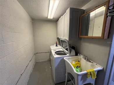 BACK ON THE MARKET:PREVIOUS BUYER'S LOSS, YOUR GAIN!! ADJUSTED - photo 36