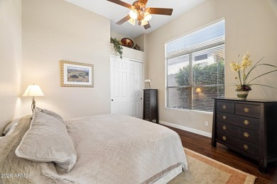 Experience resort-style living in this beautifully updated - photo 37