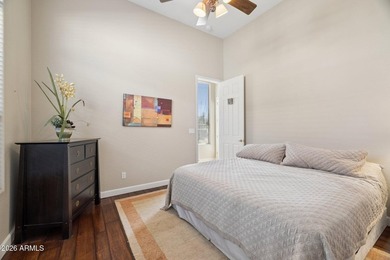 Experience resort-style living in this beautifully updated - photo 38