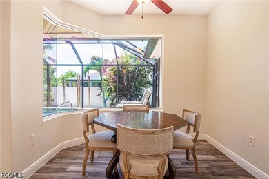 Welcome to this beautifully maintained pool home, ideally - photo 8
