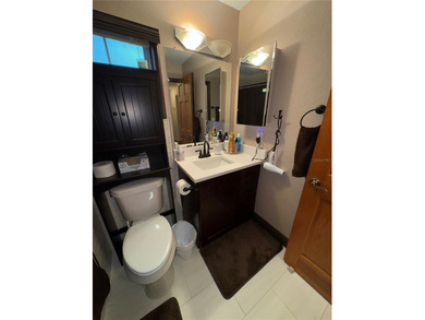 BACK ON THE MARKET:PREVIOUS BUYER'S LOSS, YOUR GAIN!! ADJUSTED - photo 40