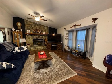 BACK ON THE MARKET:PREVIOUS BUYER'S LOSS, YOUR GAIN!! ADJUSTED - photo 41