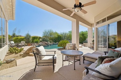 Experience resort-style living in this beautifully updated - photo 42