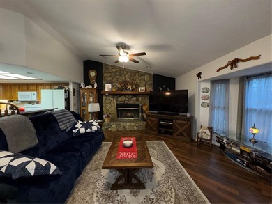 BACK ON THE MARKET:PREVIOUS BUYER'S LOSS, YOUR GAIN!! ADJUSTED - photo 42