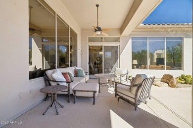 Experience resort-style living in this beautifully updated - photo 43