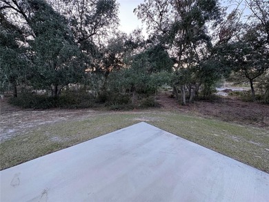 BACK ON THE MARKET:PREVIOUS BUYER'S LOSS, YOUR GAIN!! ADJUSTED - photo 43