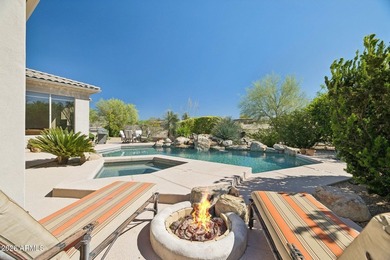 Experience resort-style living in this beautifully updated - photo 44