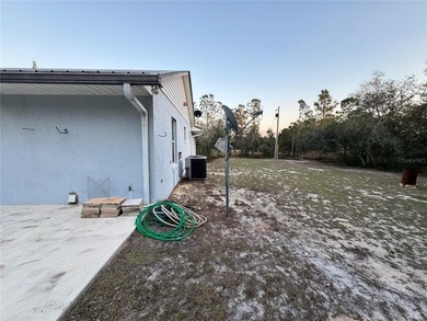 BACK ON THE MARKET:PREVIOUS BUYER'S LOSS, YOUR GAIN!! ADJUSTED - photo 44