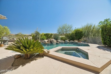 Experience resort-style living in this beautifully updated - photo 45