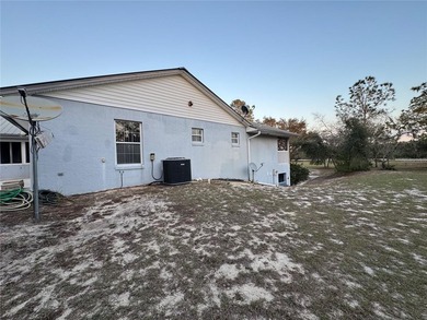 BACK ON THE MARKET:PREVIOUS BUYER'S LOSS, YOUR GAIN!! ADJUSTED - photo 45