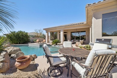 Experience resort-style living in this beautifully updated - photo 46