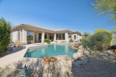Experience resort-style living in this beautifully updated - photo 47
