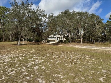 BACK ON THE MARKET:PREVIOUS BUYER'S LOSS, YOUR GAIN!! ADJUSTED - photo 47