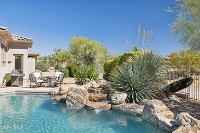 Experience resort-style living in this beautifully updated - photo 48