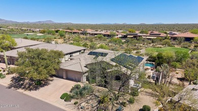Experience resort-style living in this beautifully updated - photo 49