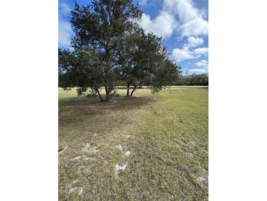 BACK ON THE MARKET:PREVIOUS BUYER'S LOSS, YOUR GAIN!! ADJUSTED - photo 49