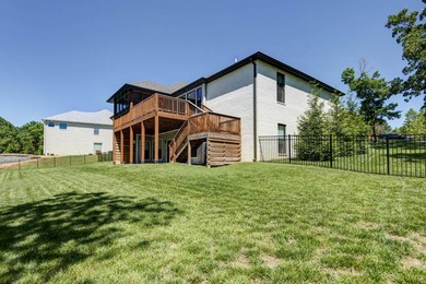 Welcome to this immaculate five-bedroom, three-bath home located - photo 50