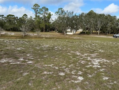 BACK ON THE MARKET:PREVIOUS BUYER'S LOSS, YOUR GAIN!! ADJUSTED - photo 50