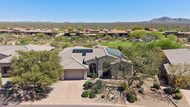 Experience resort-style living in this beautifully updated - photo 51