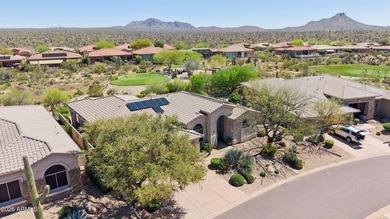 Experience resort-style living in this beautifully updated - photo 52