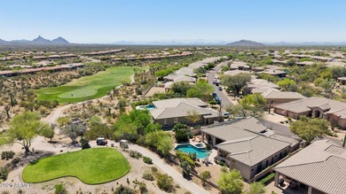 Experience resort-style living in this beautifully updated - photo 53