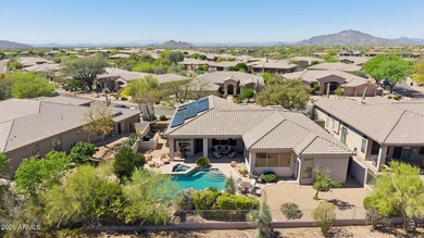 Experience resort-style living in this beautifully updated - photo 54