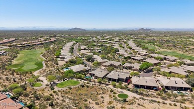Experience resort-style living in this beautifully updated - photo 55