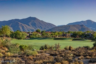 Experience resort-style living in this beautifully updated - photo 56