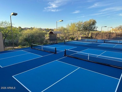 Experience resort-style living in this beautifully updated - photo 57