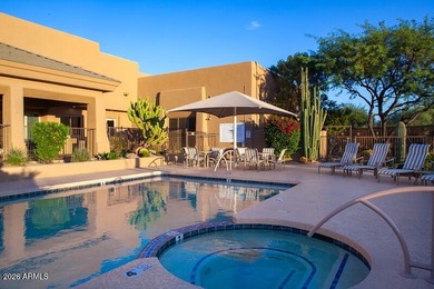 Experience resort-style living in this beautifully updated - photo 58