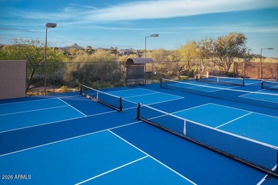 Experience resort-style living in this beautifully updated - photo 59