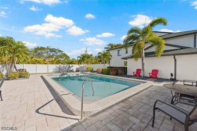 WARM WINTERS, low-maintenance, Florida living. Turnkey and - photo 1