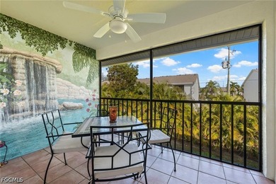 WARM WINTERS, low-maintenance, Florida living. Turnkey and - photo 5