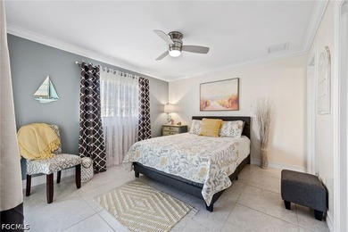 WARM WINTERS, low-maintenance, Florida living. Turnkey and - photo 6