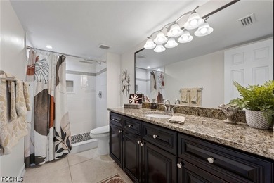 WARM WINTERS, low-maintenance, Florida living. Turnkey and - photo 7