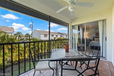 WARM WINTERS, low-maintenance, Florida living. Turnkey and - photo 10