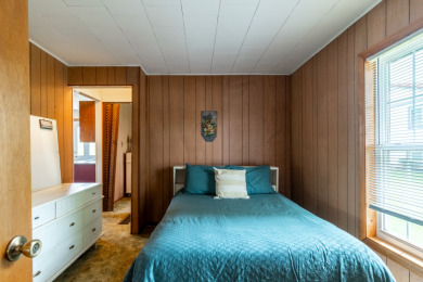Turnkey cottage on the Lake James Chain ready for new owners! - photo 14