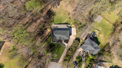 5540 Mill Stone Drive - Ooltewah, TN | Mill Run Subdivision * - photo 2