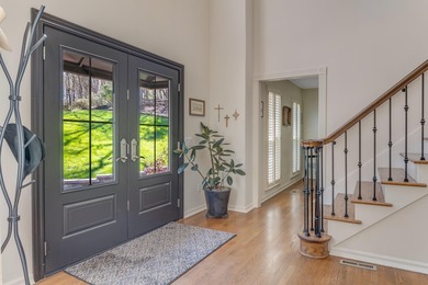 5540 Mill Stone Drive - Ooltewah, TN | Mill Run Subdivision * - photo 4