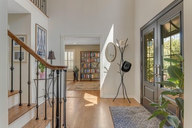 5540 Mill Stone Drive - Ooltewah, TN | Mill Run Subdivision * - photo 5