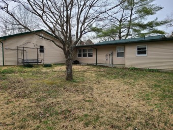 Lake home situated on Lake Cumberland SOLD - Lake Home SOLD! in Nancy, Kentucky