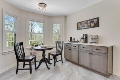 5540 Mill Stone Drive - Ooltewah, TN | Mill Run Subdivision * - photo 10